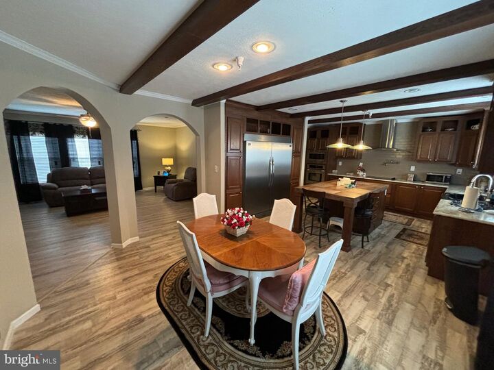 Property Photo:  12130 Eastern Avenue  MD 21220 