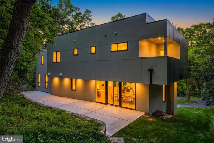 Property Photo:  7502 Nevis Road  MD 20817 