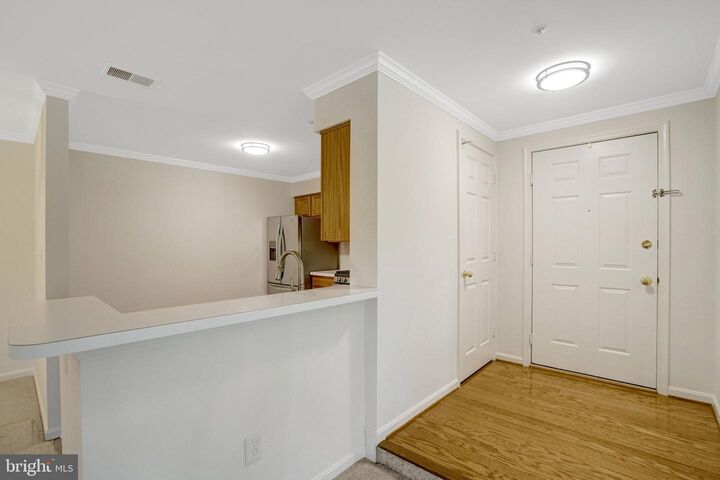 Property Photo:  6107 Wigmore Lane G  VA 22315 