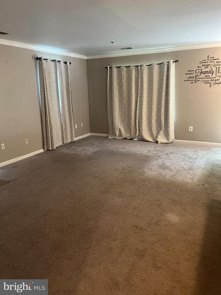 Property Photo: 5716 Sweetway Terrace 39 MD 20743