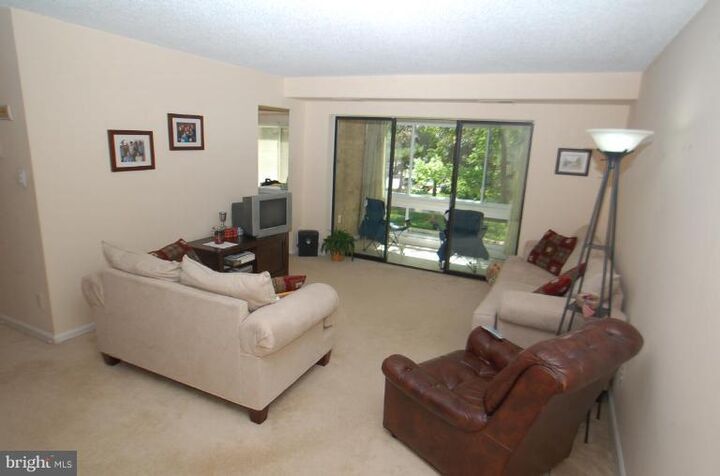 Property Photo:  10223 Valentino Drive 7314  VA 22124 