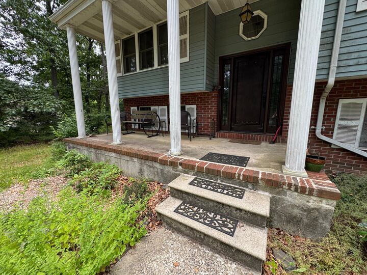 Property Photo:  2470 Grant Avenue  NJ 08094 