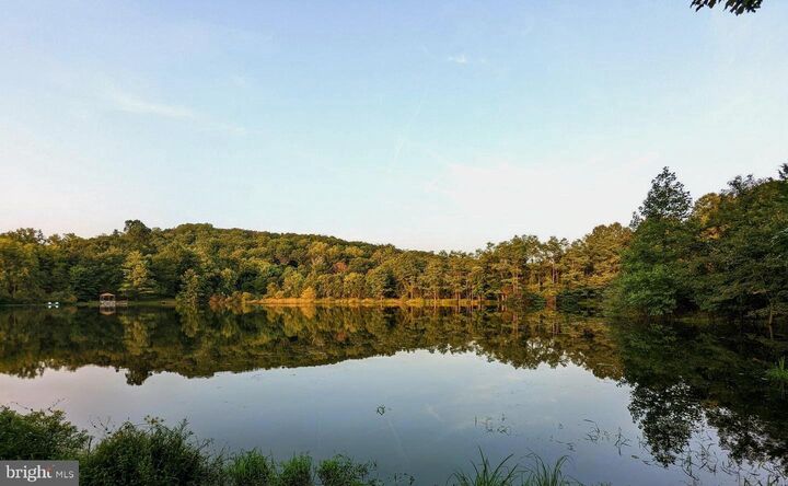 Property Photo: 5221 Mountain View Drive VA 20137