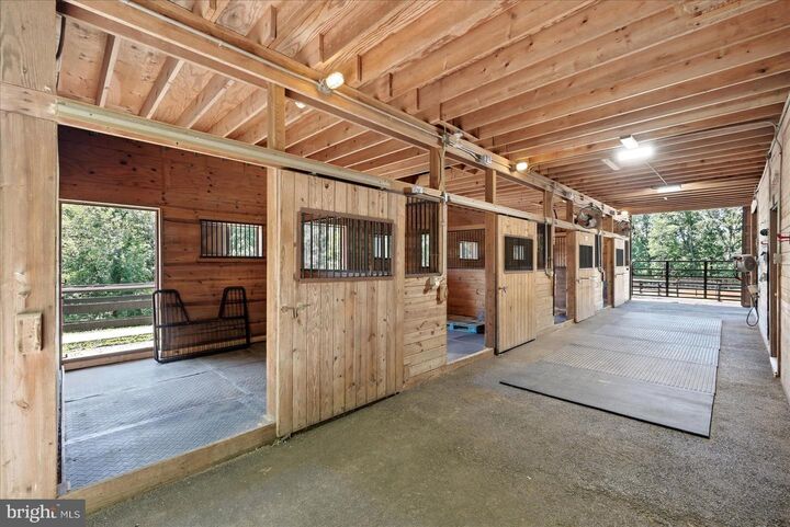 Property Photo: 5221 Mountain View Drive VA 20137