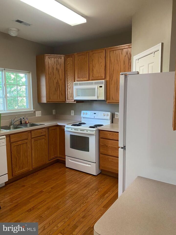 Property Photo: 26 Townes Place VA 22405
