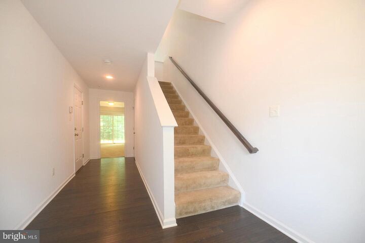 Property Photo:  23048 Mountain Laurel Lane  MD 20619 