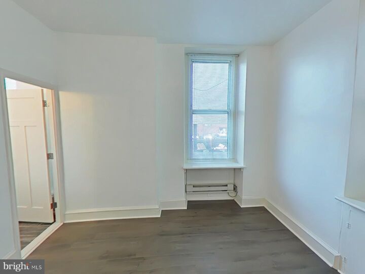 Property Photo: 404 Fountain Street H1 PA 19128