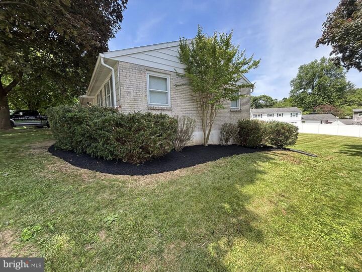 Property Photo: 3 Lexington Drive PA 17361