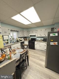 Property Photo: 1209 Locust Street PA 19401