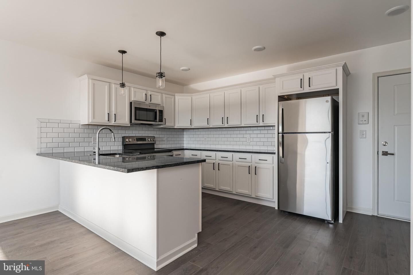 Property Photo:  6649 Ridge Avenue A218  PA 19128 