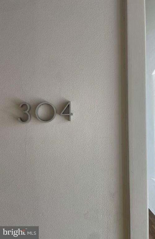 Property Photo:  374 Shurs Lane 304  PA 19128 