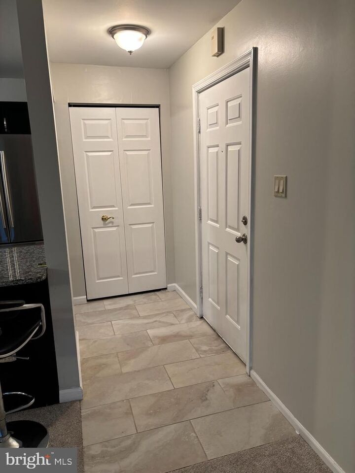 Property Photo: 1807 Diamond Drive PA 18940