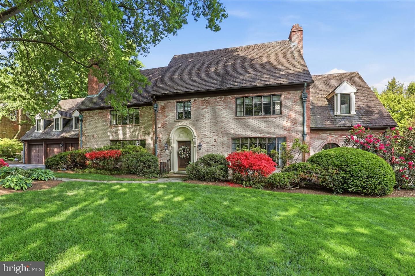 Property Photo:  158 Wilson Drive  PA 17603 