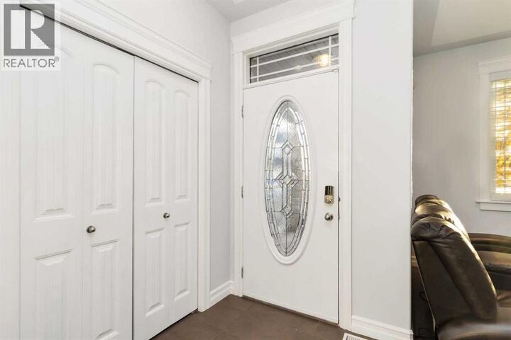 Property Photo:  104 Collicott Drive  AB T9K 2W8 