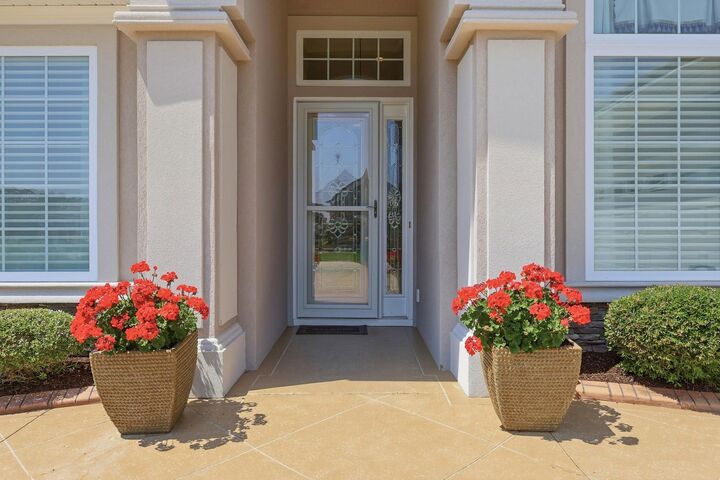 Property Photo:  625 Evers Loop  SC 29575 