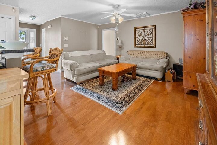 Property Photo:  5801 Swift St.  SC 29582 