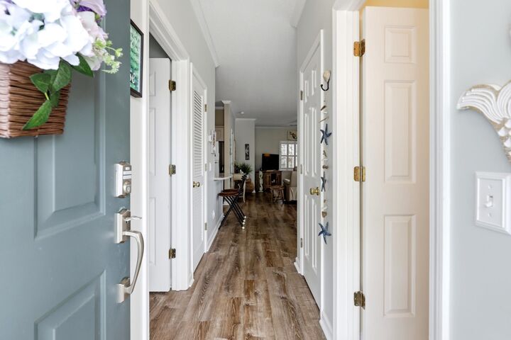 Property Photo:  5110 Sweetwater Blvd. 5110  SC 29576 