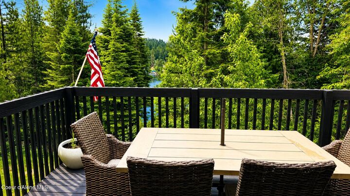 Property Photo:  18358 S Watson Rd  ID 83814 