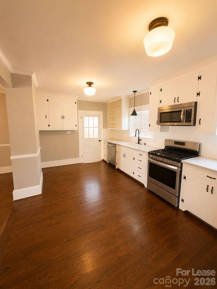 Property Photo:  116 Cabarrus Avenue E  NC 28025 