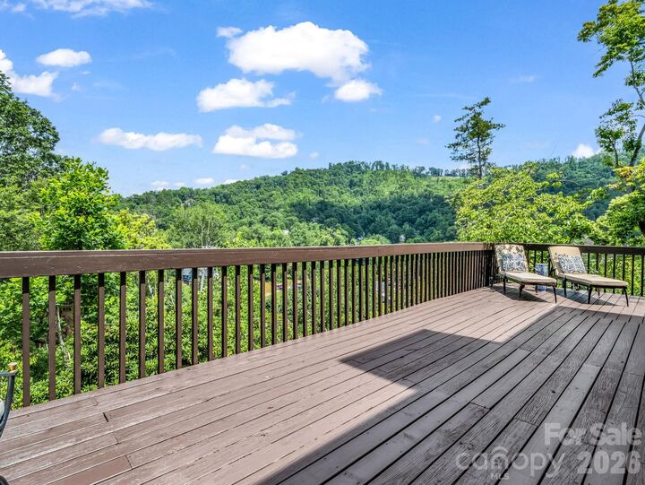 Property Photo:  8 Sunny Ridge Drive  NC 28804 