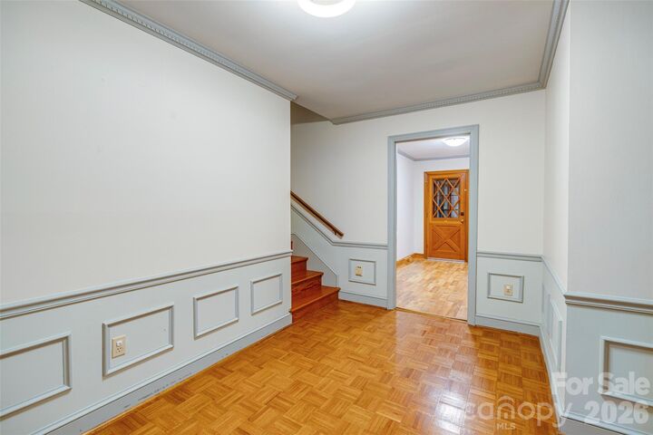 Property Photo:  473 Woodend Drive SE  NC 28025 