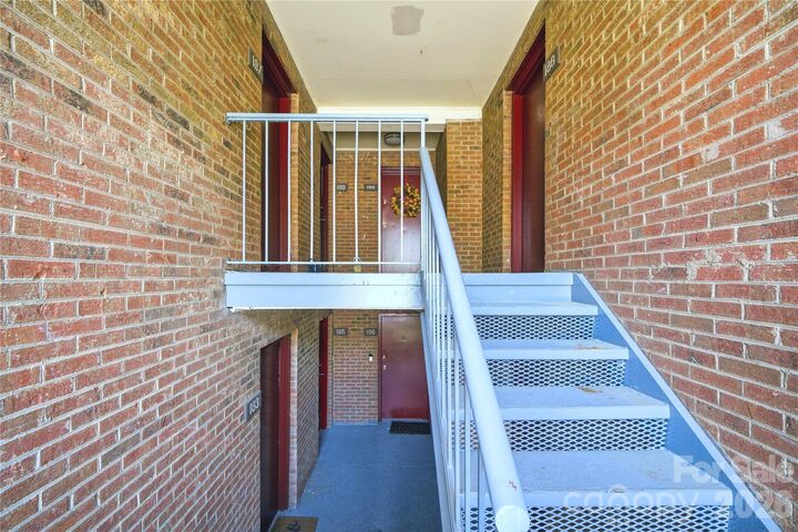 Property Photo:  7984 Shady Oak Trail 189  NC 28210 