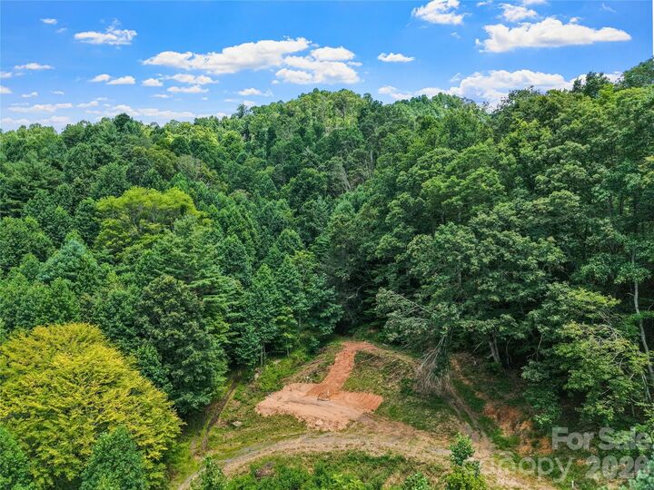 Property Photo:  000-000 Bee Branch Road 14ac  NC 28705 