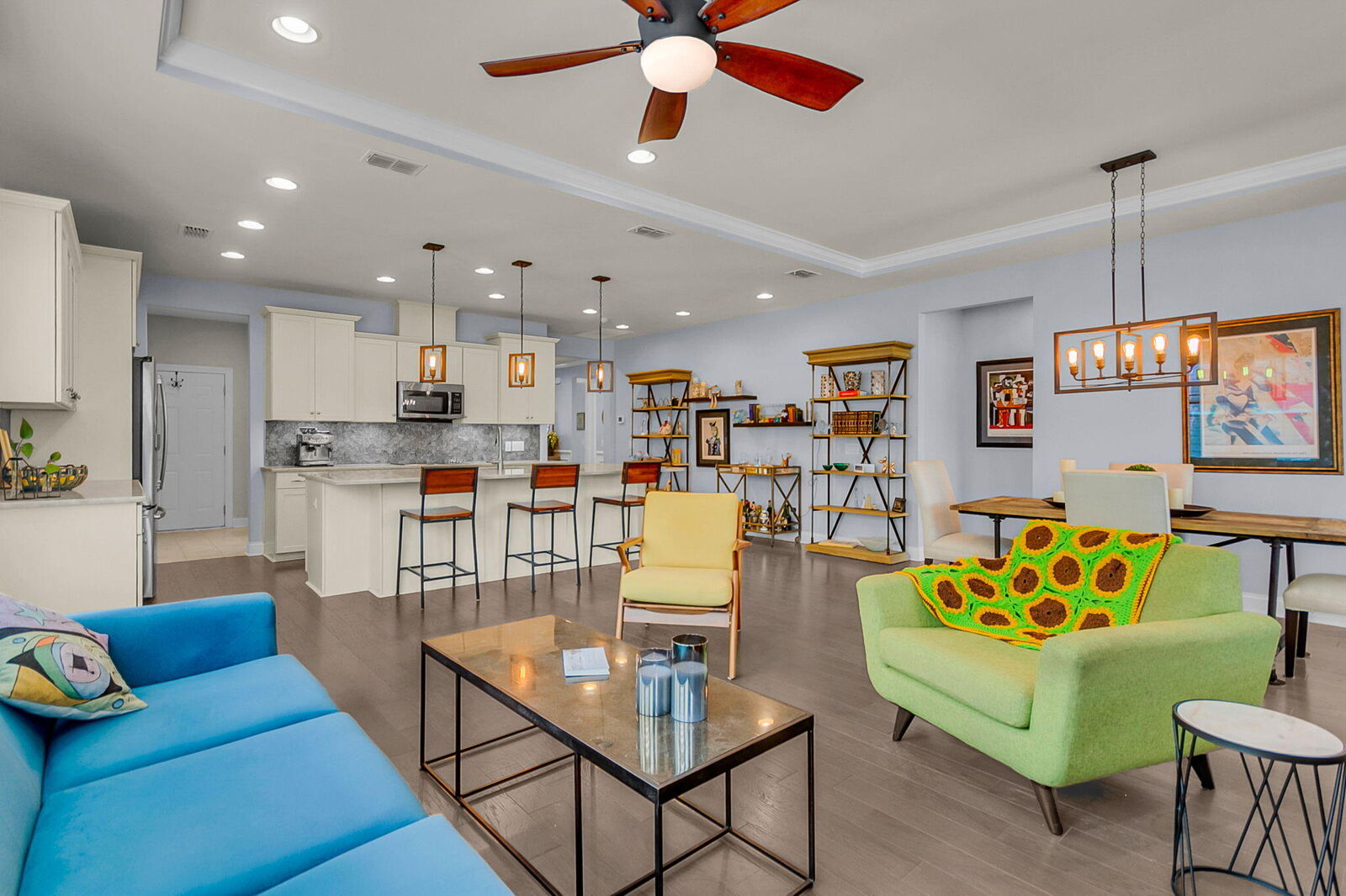 Property Photo: 310 Fish Creek Court SC 29486