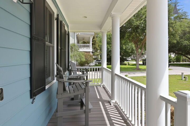 Property Photo:  1151 Quick Rabbit Loop  SC 29414 