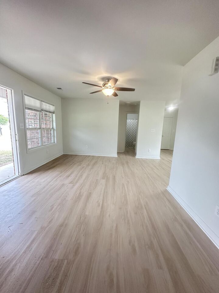 Property Photo: 903 Northwood Drive SC 29115
