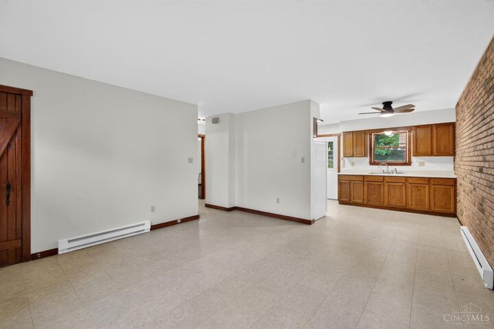 Property Photo: 619 Light Street OH 45120