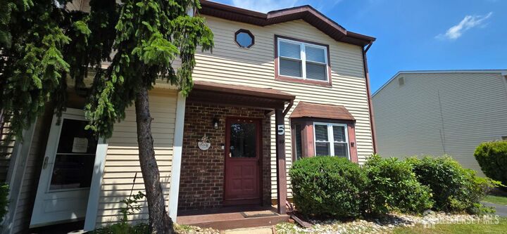 Property Photo: 5 Stanley Avenue NJ 08810