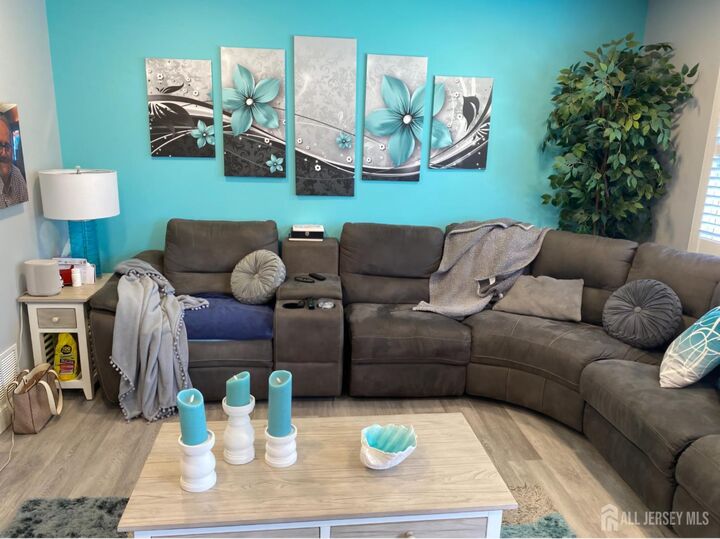 Property Photo: 31 Haven Drive NJ 07747