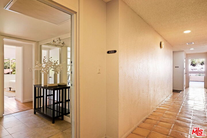 Property Photo:  2700 Cahuenga Blvd  CA 90068 