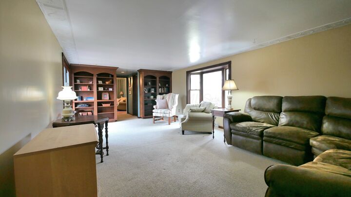 Property Photo: 3579 Echo Hill Road OH 43758