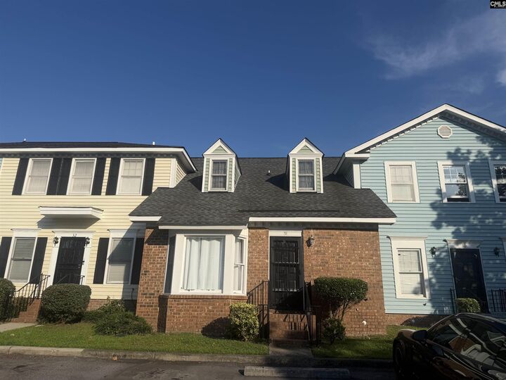 Property Photo: 31 Arcadia 31 SC 29206-0000