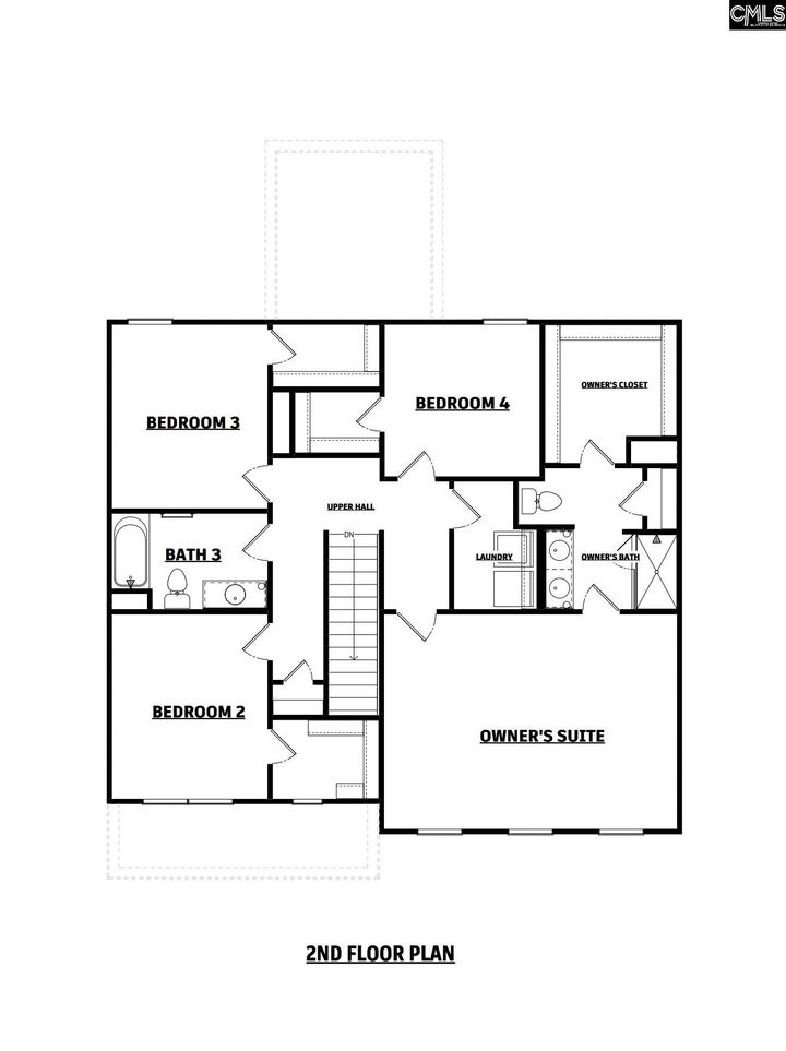 Property Photo:  667 Silica  SC 29170 