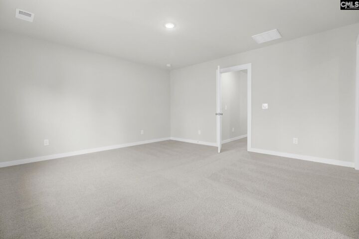 Property Photo: 320 Brass Billion Path SC 29073