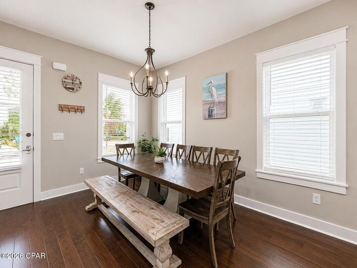 Property Photo:  2708 Lagoon Manor Drive  FL 32408 