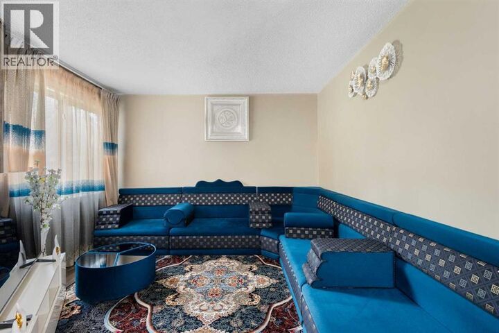 Property Photo: 2519 38 Street Northeast AB T1Y 4W8