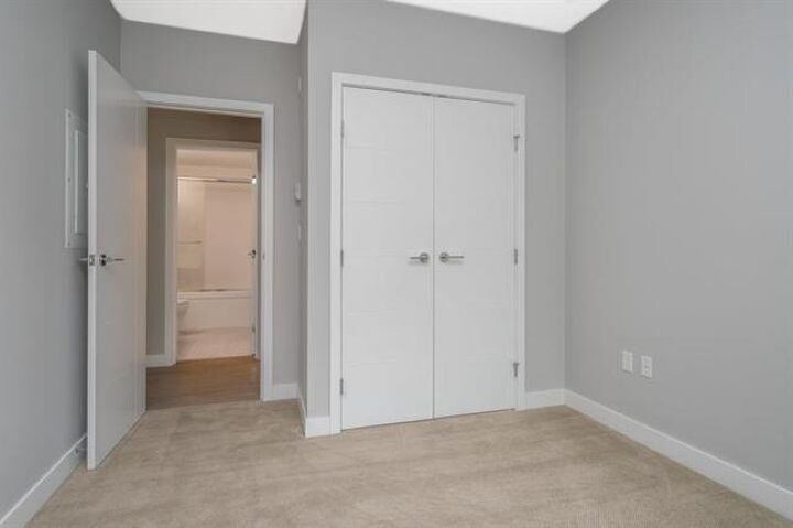 Property Photo:  1975 154 Street  BC V4A 4S2 