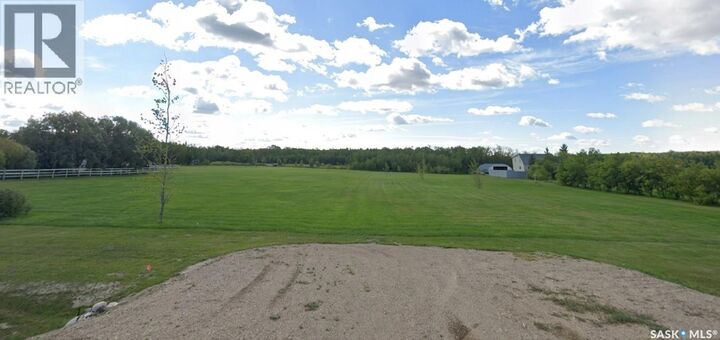 Property Photo:  213 Barbier Drive  SK S0K 3V0 