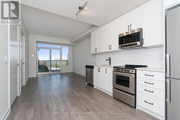 Property Photo: 212 King William Street 822 ON L8R 3P2