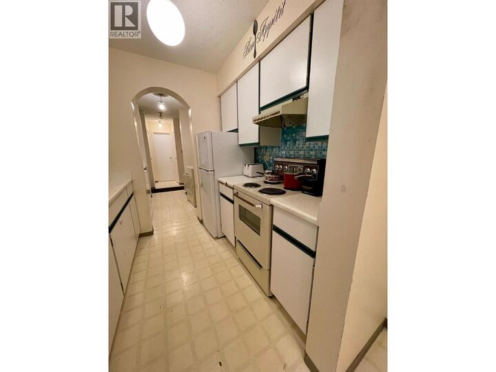Property Photo:  1335 Alpine Drive 308B  BC V0B 1H0 
