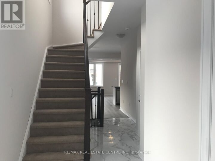 Property Photo: 1890 Rymal Road East 167 ON L0R 1P0
