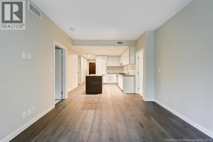 Property Photo:  3487 Binning Road 307  BC V6S 0K8 