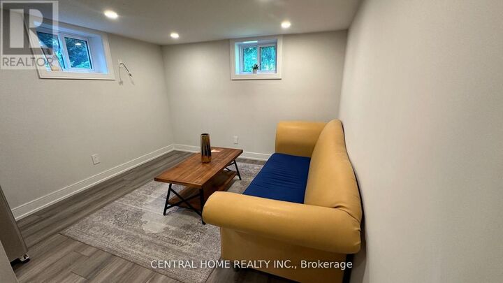 Property Photo: 139 Maurice Court ON L3Y 2W1