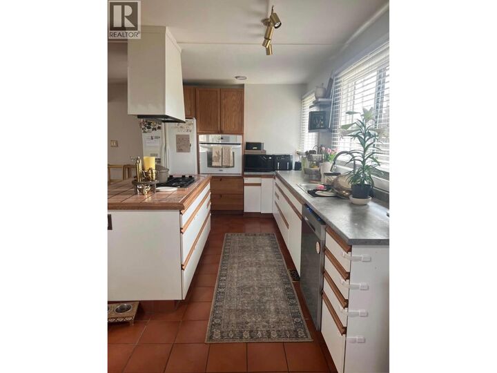 Property Photo:  2725 Norwood Street  BC V2L 1Y4 