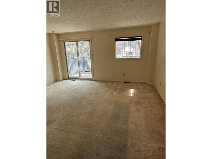 Property Photo:  256 Spieker Avenue  BC V0C 2W0 