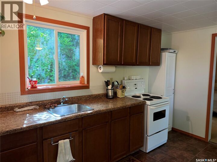 Property Photo:  825 Tatanka Drive  SK S0H 4C0 